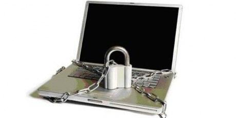 Save Brazil's Internet!