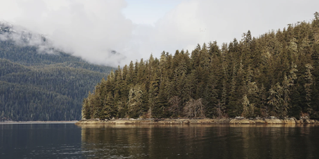 Alaska Tribes vs. Canada Mines