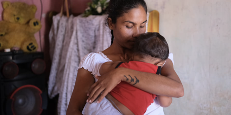 End debt colonialism