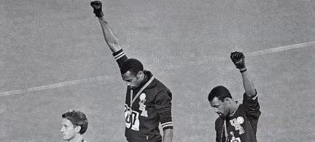 Olympic athletes to the IOC: Ban Israel from the Paris Games! 