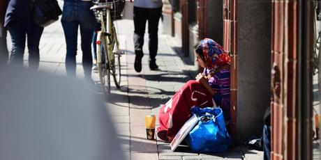 Stop the snitch law!