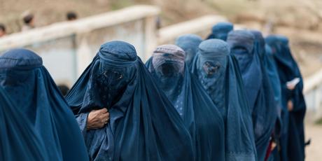 Países da ONU: acabem com a impunidade para regimes que matam, mutilam e torturam