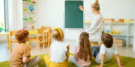 Stop zdzierstwu na e-dziennikach