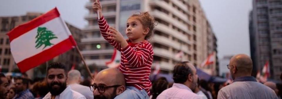 Stop arming Israel now!