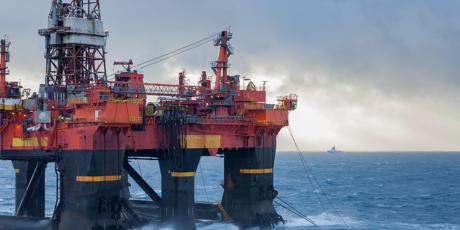 Avaaz - UK: For a future without drilling