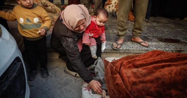 Gaza: Not in our name Gaza: Not in our name