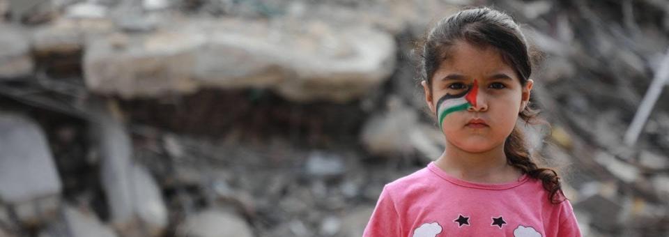 La reconnaissance de l’Etat de Palestine par la France est désormais une urgence