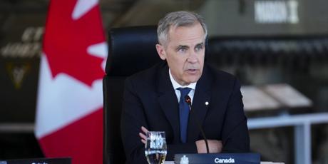<strong>Canada’s legacy is on the line: defend the ban on landmines!</strong>