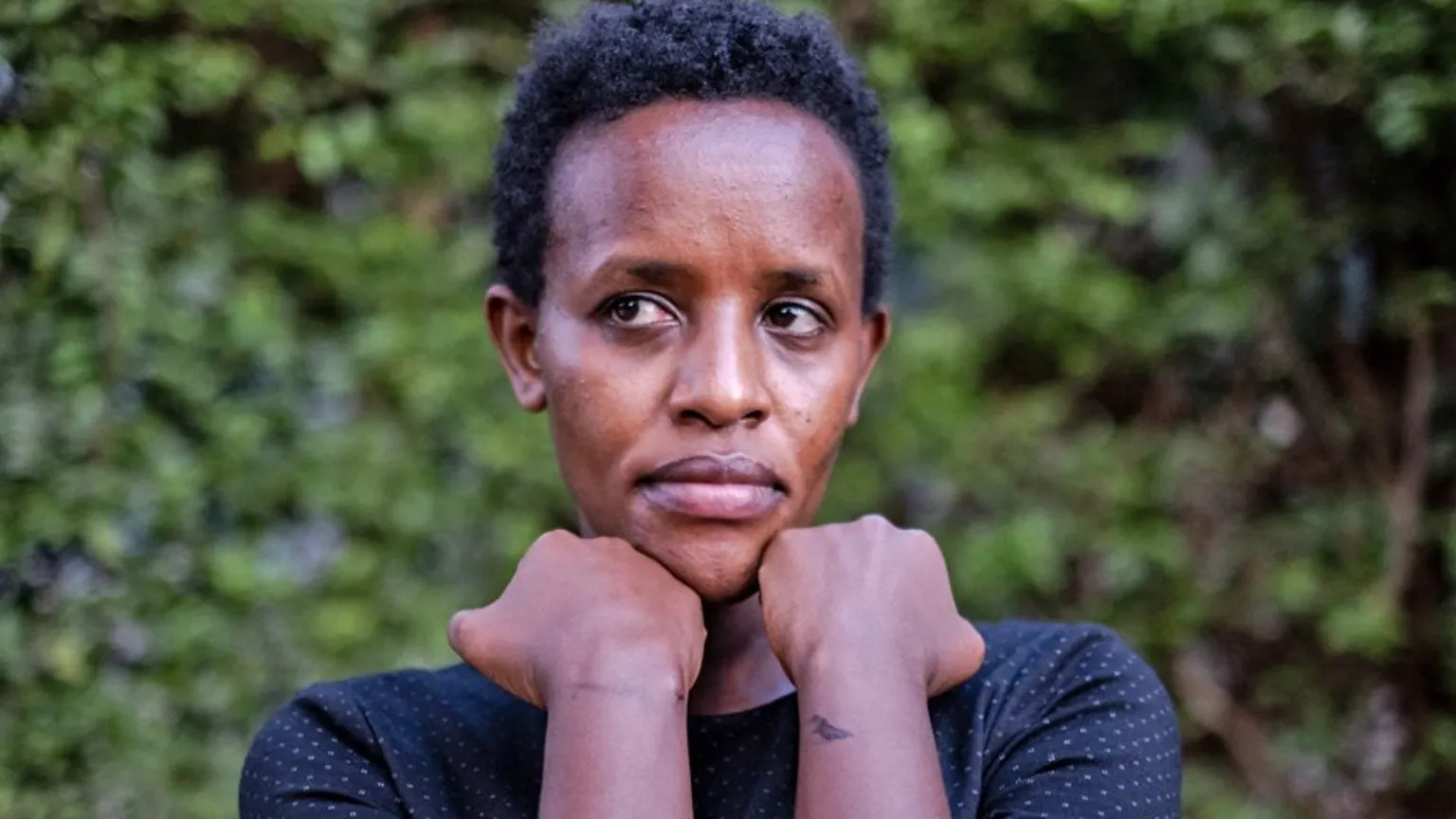 Stop torture in Tanzania