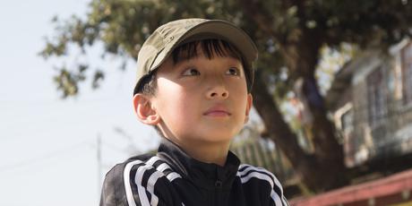Stop China's indoctrination of Tibetan children!