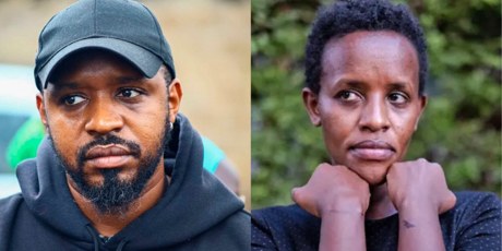 Stop torture in Tanzania