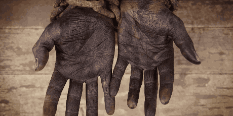 Stop torture in Tanzania