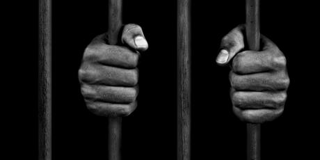 Stop torture in Tanzania