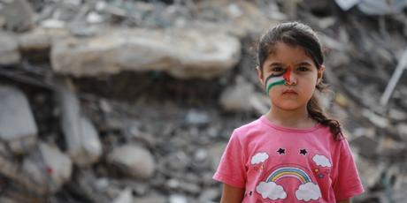 EU-Israel: No trade perks for human rights violations!