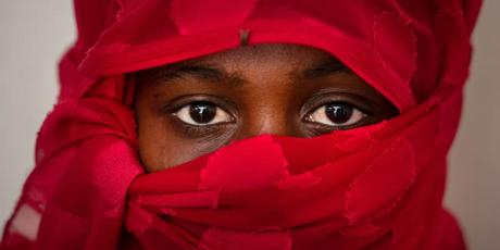 Justice for Tigray’s Women