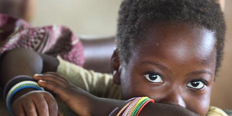 Sierra Leone: Ban FGM Now