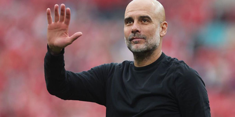 Pep: Speak up for Sudanese lives