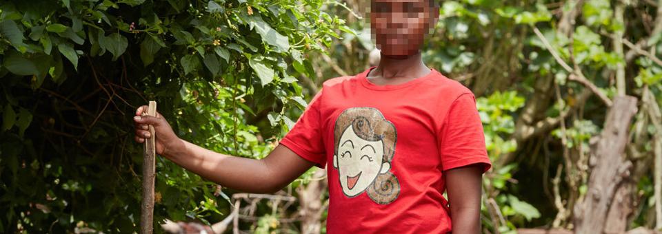 Stop this Total madness