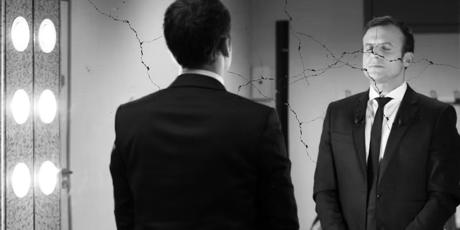  M. Macron: on peut sauver des vies. Agissez.