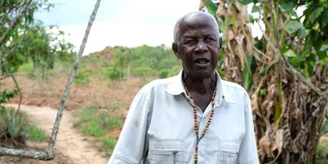 The Fight Against the Monstrous Pipeline Isn't Over