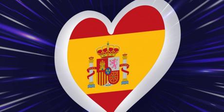 APOYEMOS A RTVE y defendamos un Eurovisión sin blanqueo