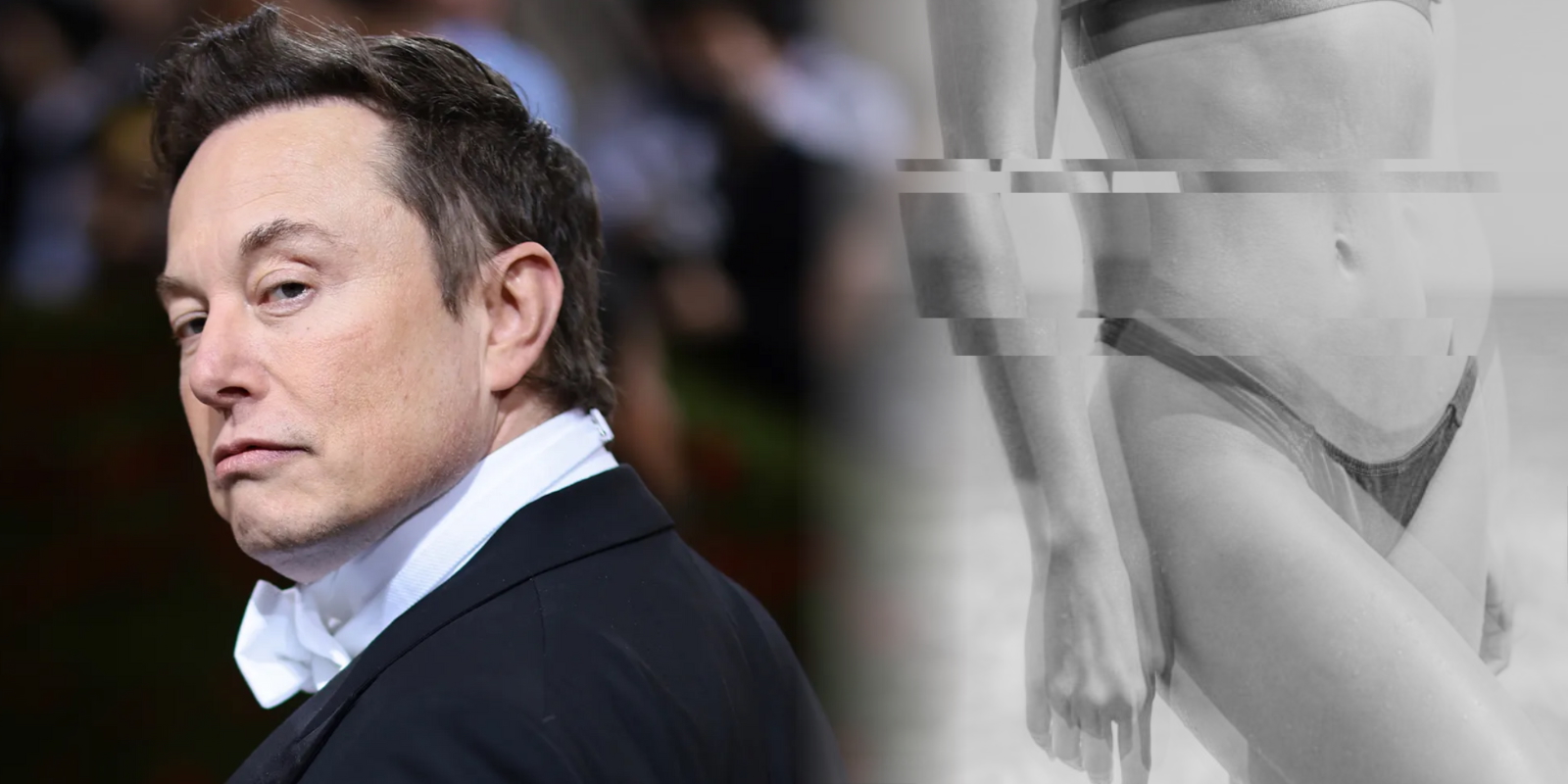 Stop Elon's gamble - Suspend Grok!