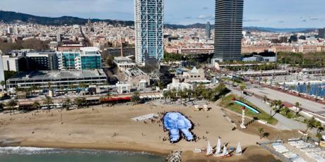 Justice pour Hind, liberté pour les enfants de Gaza