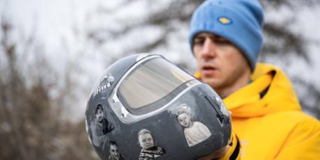 IOC: Gedenken darf nicht bestraft werden