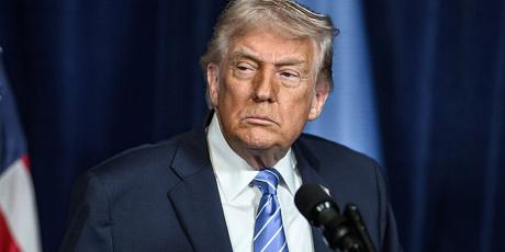 Das könnte das Ende von Avaaz bedeuten