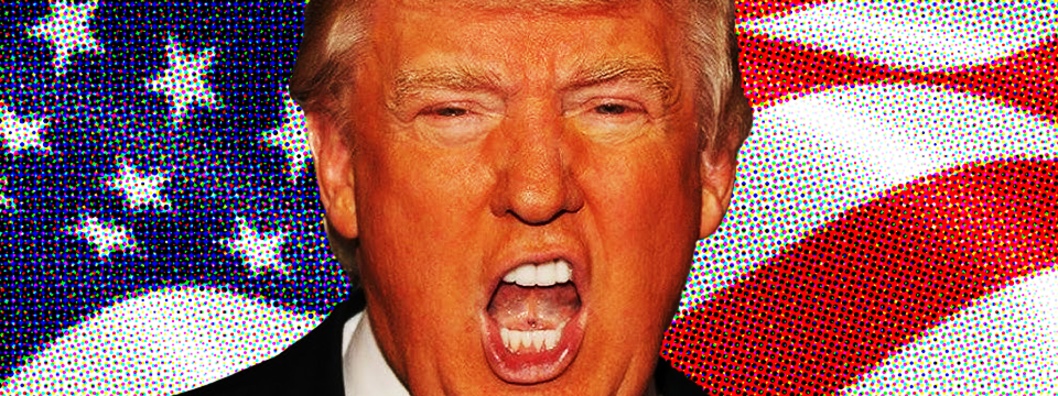 Kick Trump’s World Cup