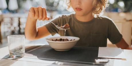 Manger du cadmium tue