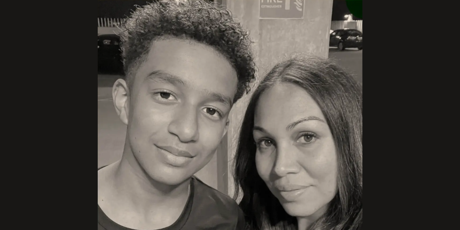 Towards a Better and Safer AI