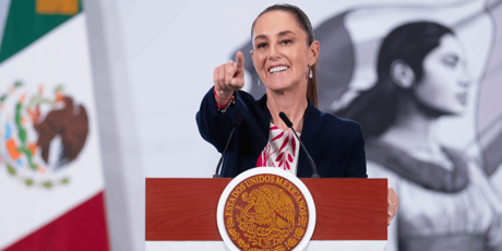 Gracias por defender a Cuba y América Latina