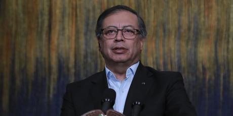 Gracias por defender a Cuba y América Latina