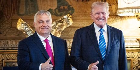 Rise against the Far Right