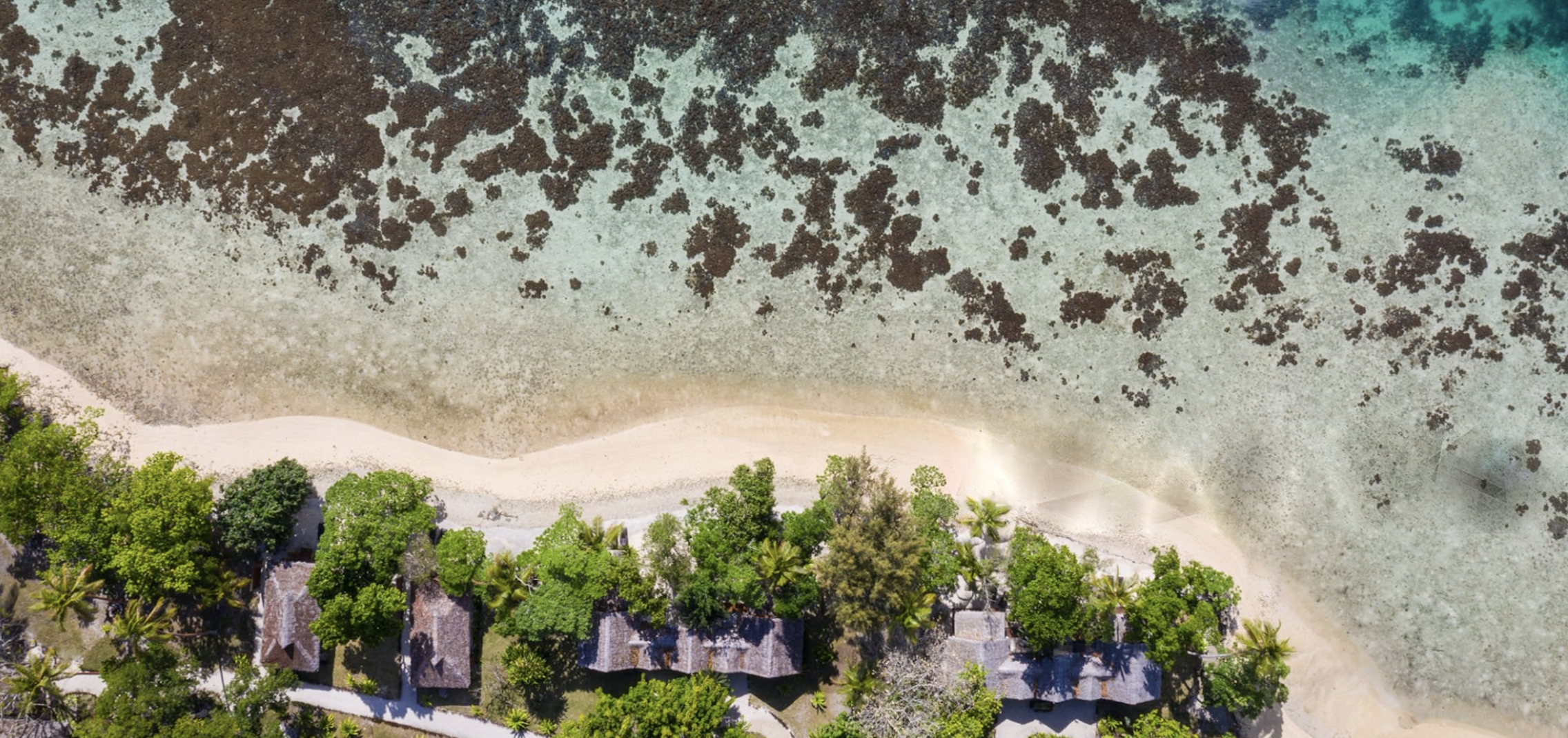 For our future, stand with Vanuatu!