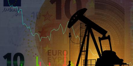 Actúa para que tasen a las petroleras