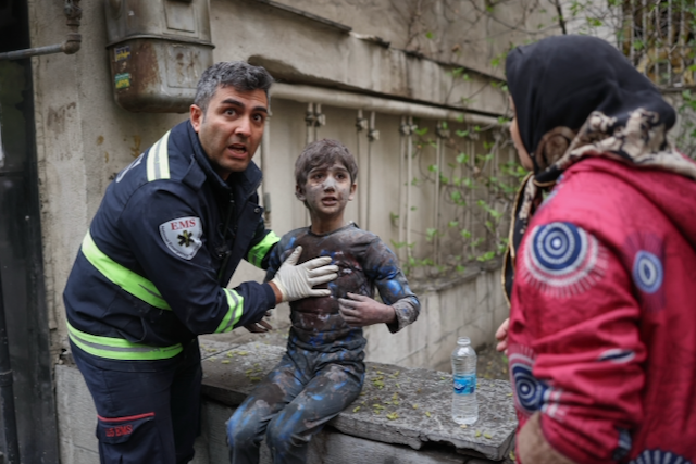 Power our fight for the future in 2026