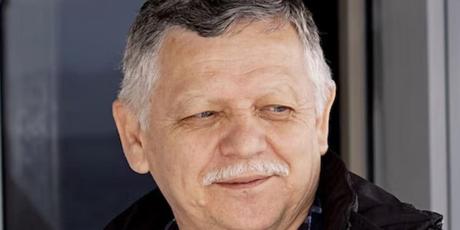 Free Leonid Pshenichnov