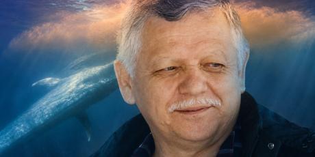 Free Leonid Pshenichnov