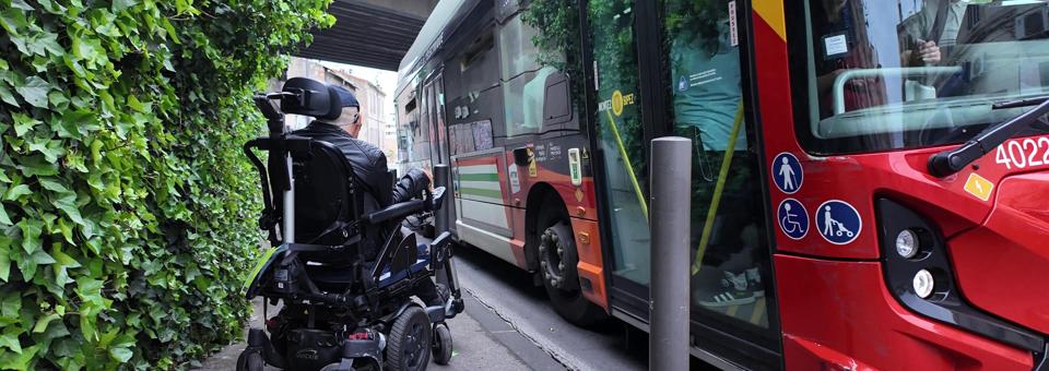 Se déplacer en bus à Marseille ne devrait pas être un combat