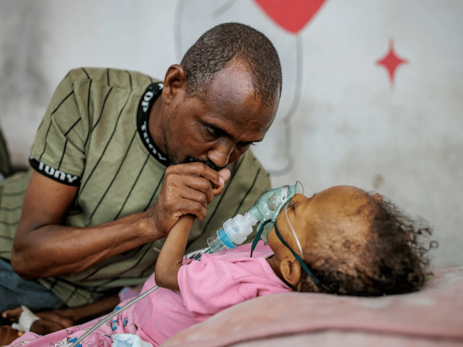 Sudan Emergency Appeal