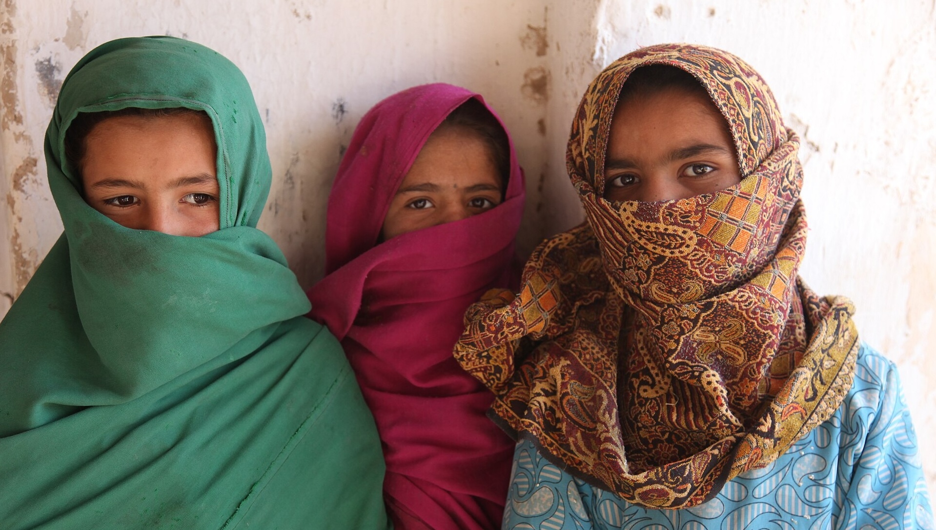 UE: Annulez l’invitation des Talibans!