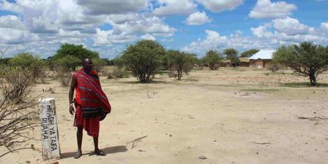 World Bank: Fix your mess in Tanzania