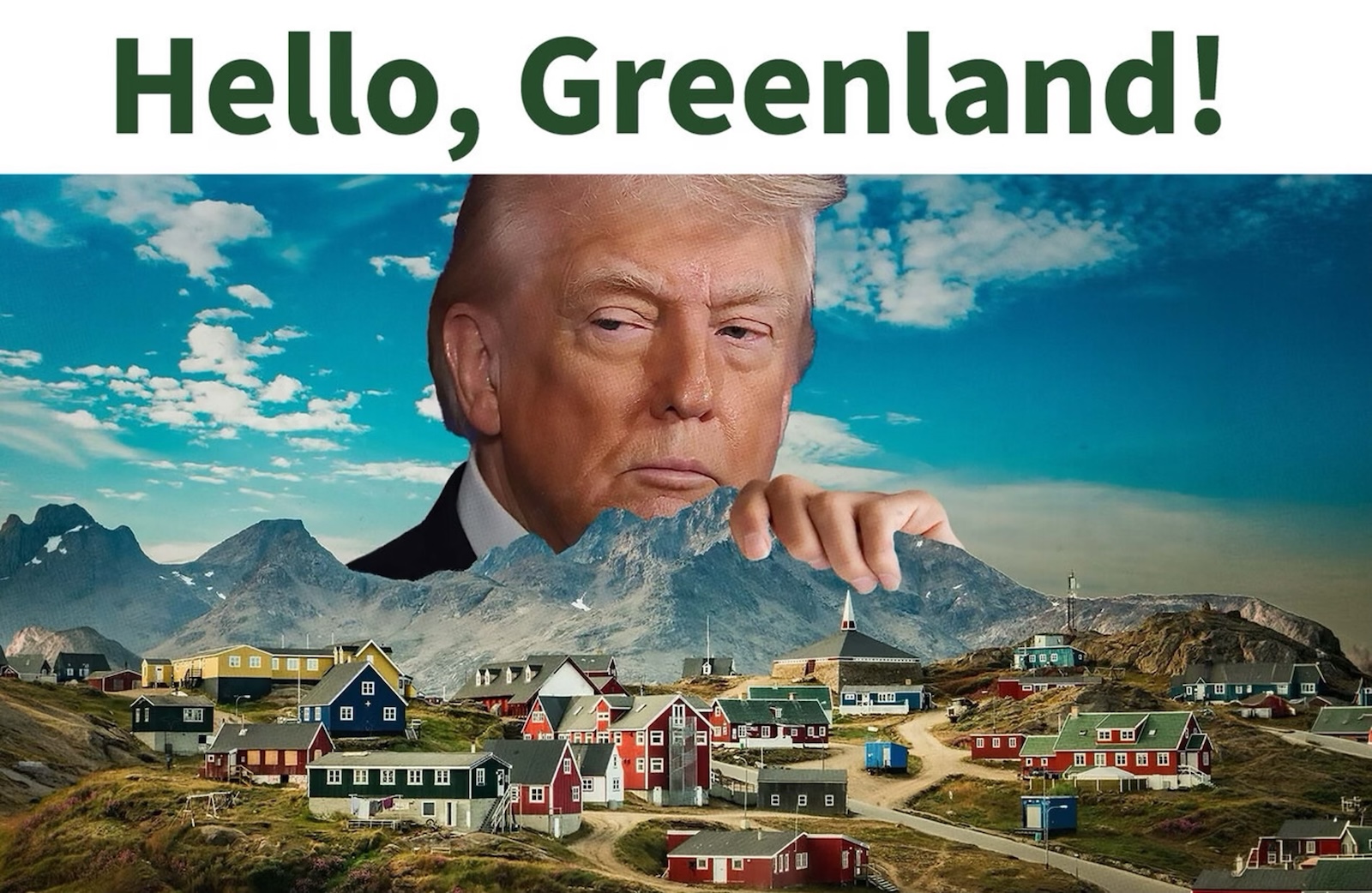SIGN NOW