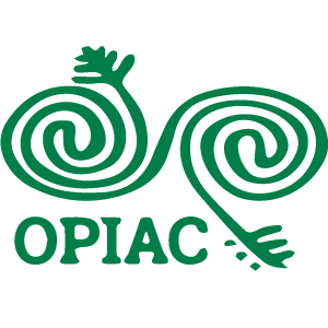 OPIAC